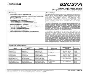 CP82C37A-12.pdf