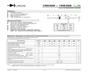 1N5406-T3-LF.pdf