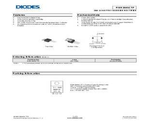 MBR3045CTP.pdf