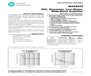 MAX9632ASA+T.pdf