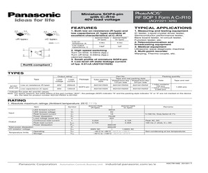 AQY221N2SZ.pdf