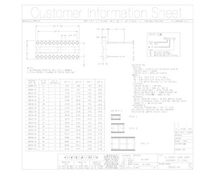 D0840-T6.pdf