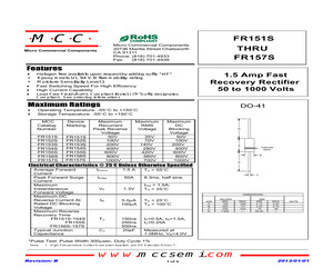 FR153S-TP.pdf