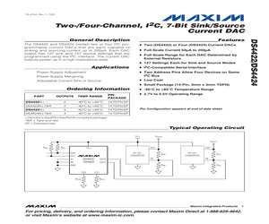 DS4424N+T&R.pdf