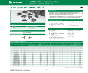 P3100SBRP.pdf