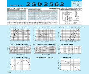 2SD2562.pdf