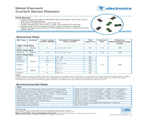 ULR2B2512R000604FLFSLT.pdf