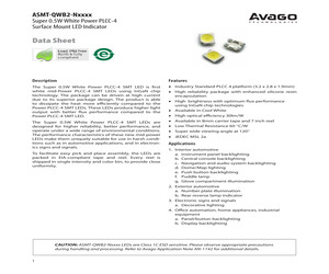 ASMT-QWB2-NACAE.pdf