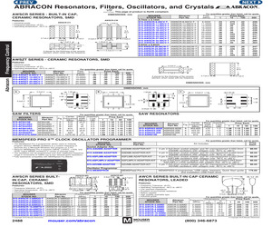 AWSCR-20.00CW-T.pdf