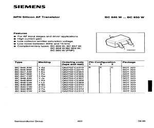 BC848AWE6433.pdf