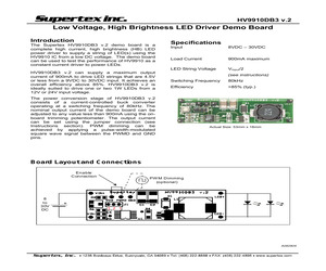 HV9910DB3 V.2.pdf