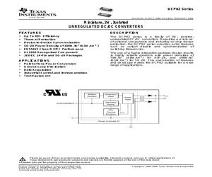 DCP021515U/1K.pdf