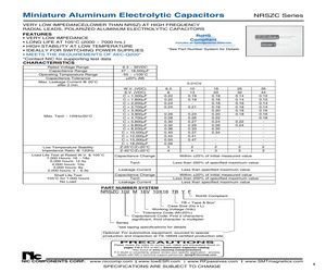 GT202 KITS-B.pdf