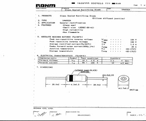 1N4002A.pdf