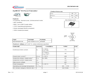 IPD70P04P4-09.pdf