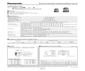 EEEFK1C472AM.pdf