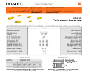 CTC3ES1MM20V.pdf