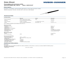 SUCOFORM_86_LSFH.pdf