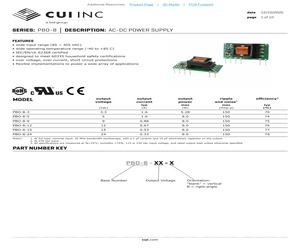 PBO-8-12-B.pdf