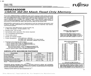 MB834200BPFQ.pdf