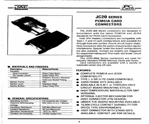 JC20EB-J68PR-V4HF1-LM.pdf