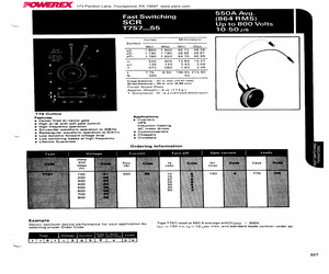 T7S7045544DN.pdf