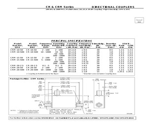 CR-10-50.pdf