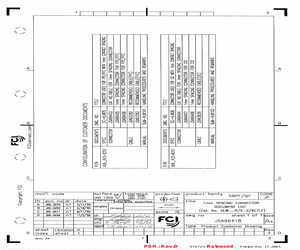 HLW8S-2C7LF.pdf