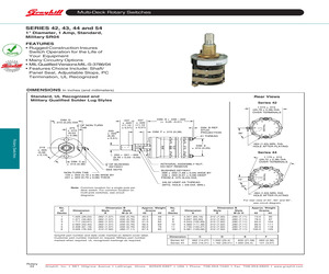 42A36-01-1-02N-F.pdf