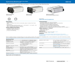 GMSTB2,5/2-ST-7,62.pdf