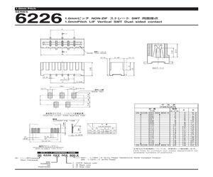 046226004203800+.pdf