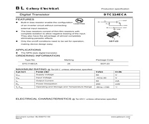 DTC114ECA.pdf