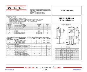 2SC4544-BP.pdf