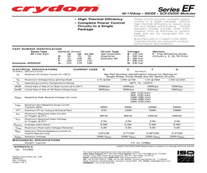 EFG16C.pdf