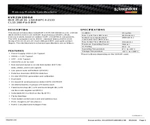 KTM-SX316LLQ/32G.pdf