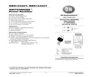 MBR1545CTG.pdf