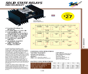 SSR240AC10.pdf