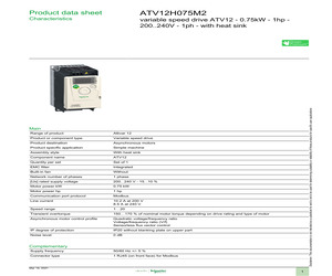 ATV12H075M2.pdf