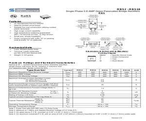 MBS8RC.pdf