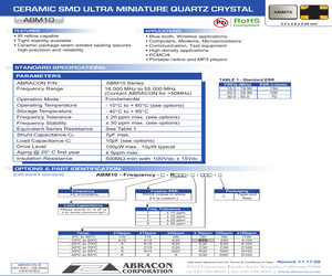 ABM10-16.000MHZ-10-R150-1-C20-T.pdf