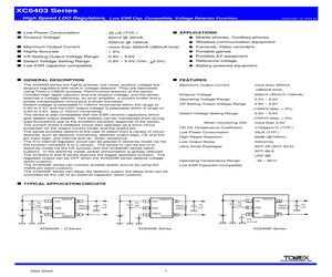 XC6403CA05P.pdf