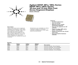 HDSP-301A-GF000.pdf