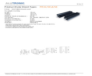 PR32/50,8/SE.pdf