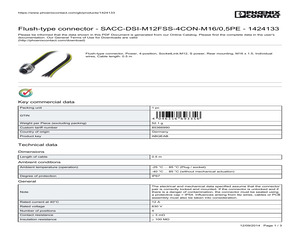 SAC-4P-FRS/ 3,0-PUR PE SH SCO.pdf