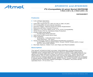 AT24C01C-SSHM-B.pdf