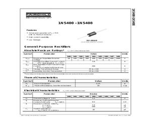 1N5400-E3/73.pdf