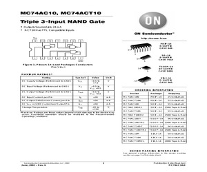 MC74AC10DT.pdf