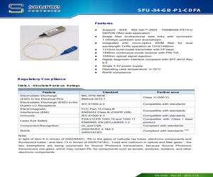 SFU-34-GB-P1-CDFA.pdf