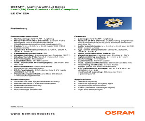 LE CW E2A-KZMX-Q3R5.pdf