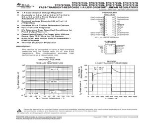 TPS76701QDR.pdf